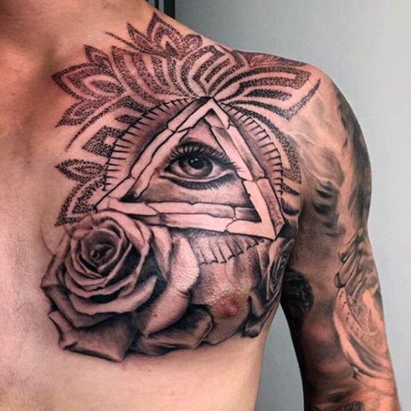 tatuaj 17