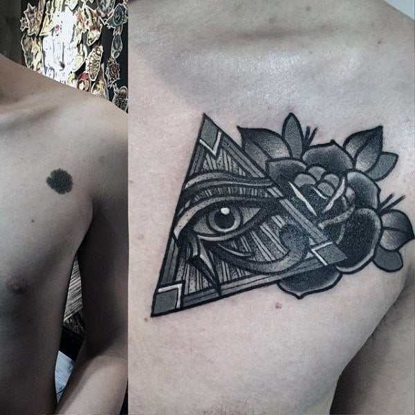 tatuaj 19