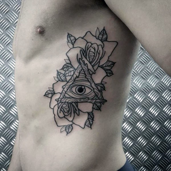 tatuaj 33