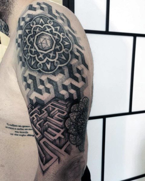 tatuaj 7