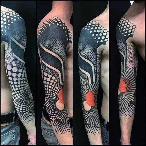 tatuaj 24