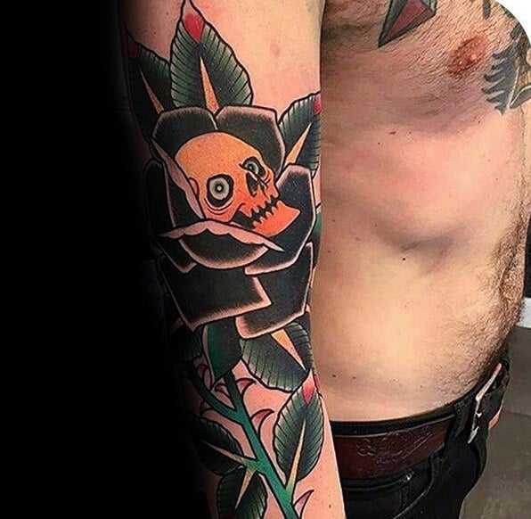 tatuaj 64