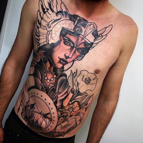 tatuaj 15