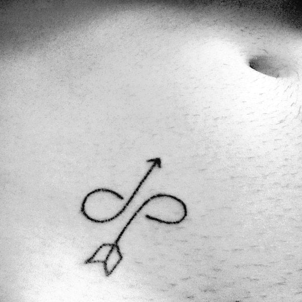 tattoo 132716